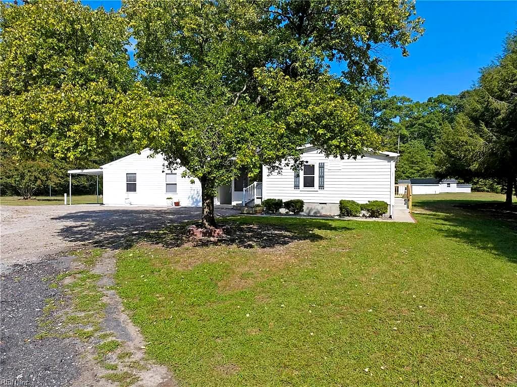 6561 Hickory Fork RD, HAYES VA 23072 thumb 7
