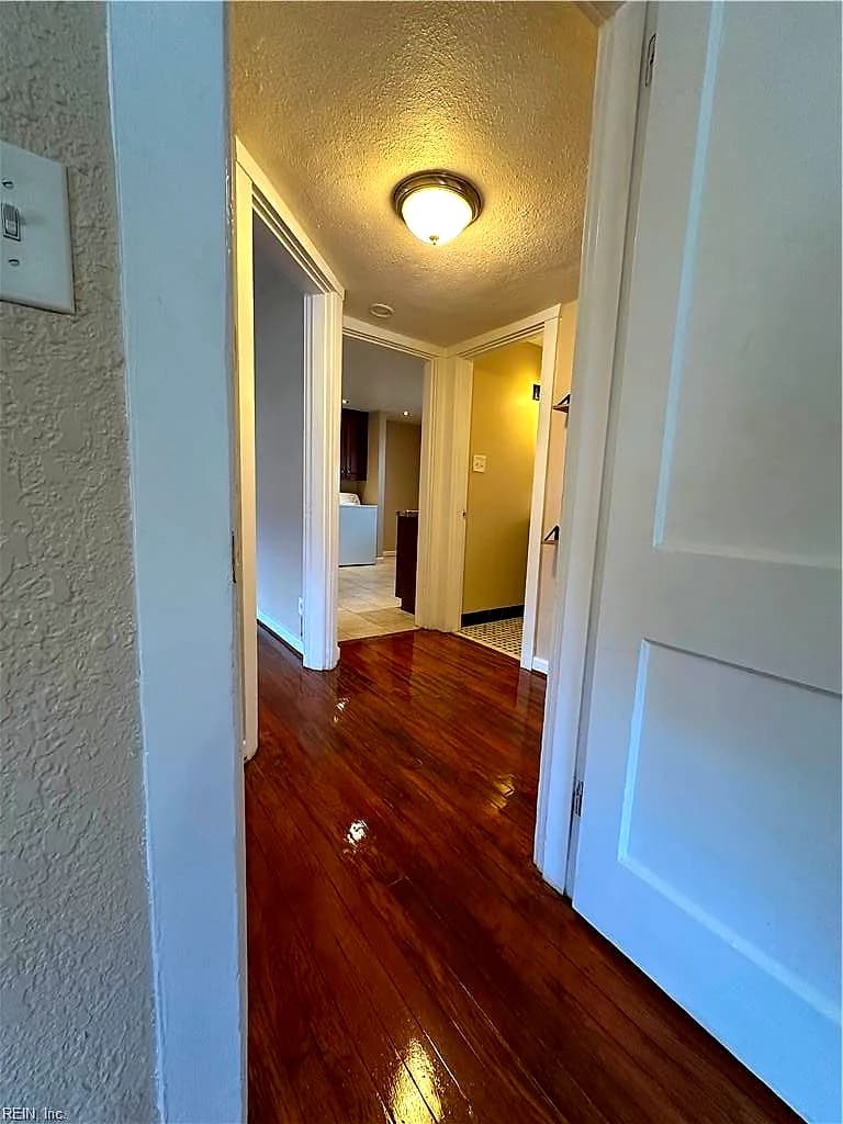 1861 Kingston AVE #2, NORFOLK VA 23503 thumb 11