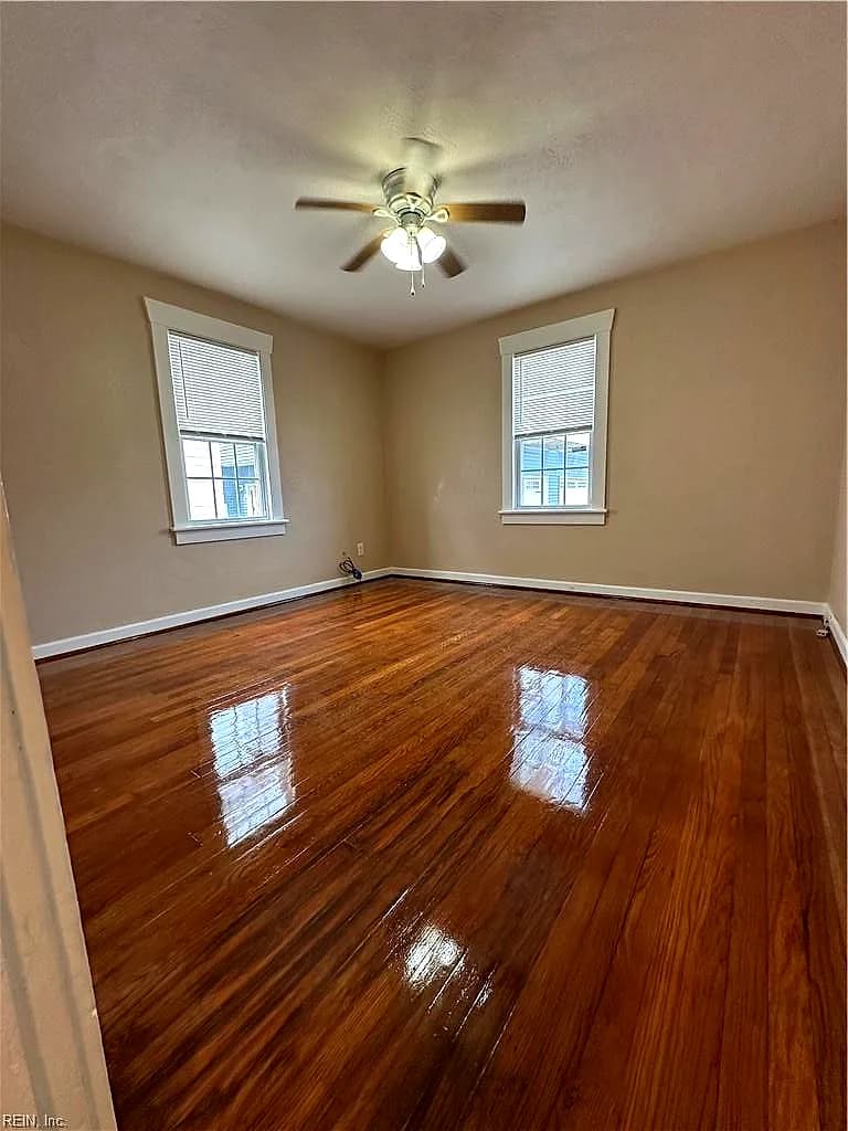 1861 Kingston AVE #2, NORFOLK VA 23503 thumb 12