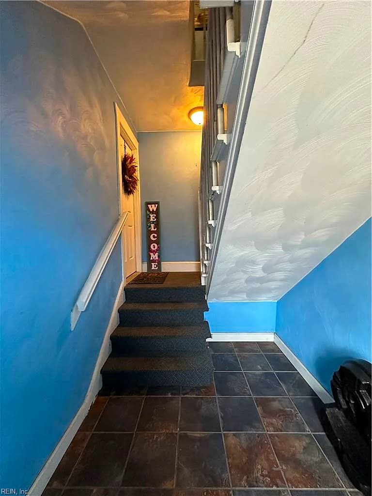 1861 Kingston AVE #2, NORFOLK VA 23503 - Photo 4