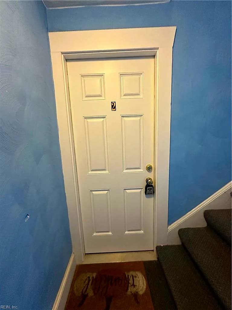 1861 Kingston AVE #2, NORFOLK VA 23503 - Photo 5
