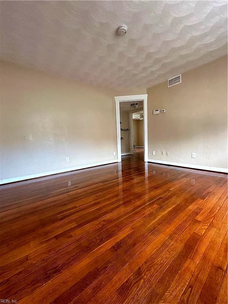 1861 Kingston AVE #2, NORFOLK VA 23503 thumb 7