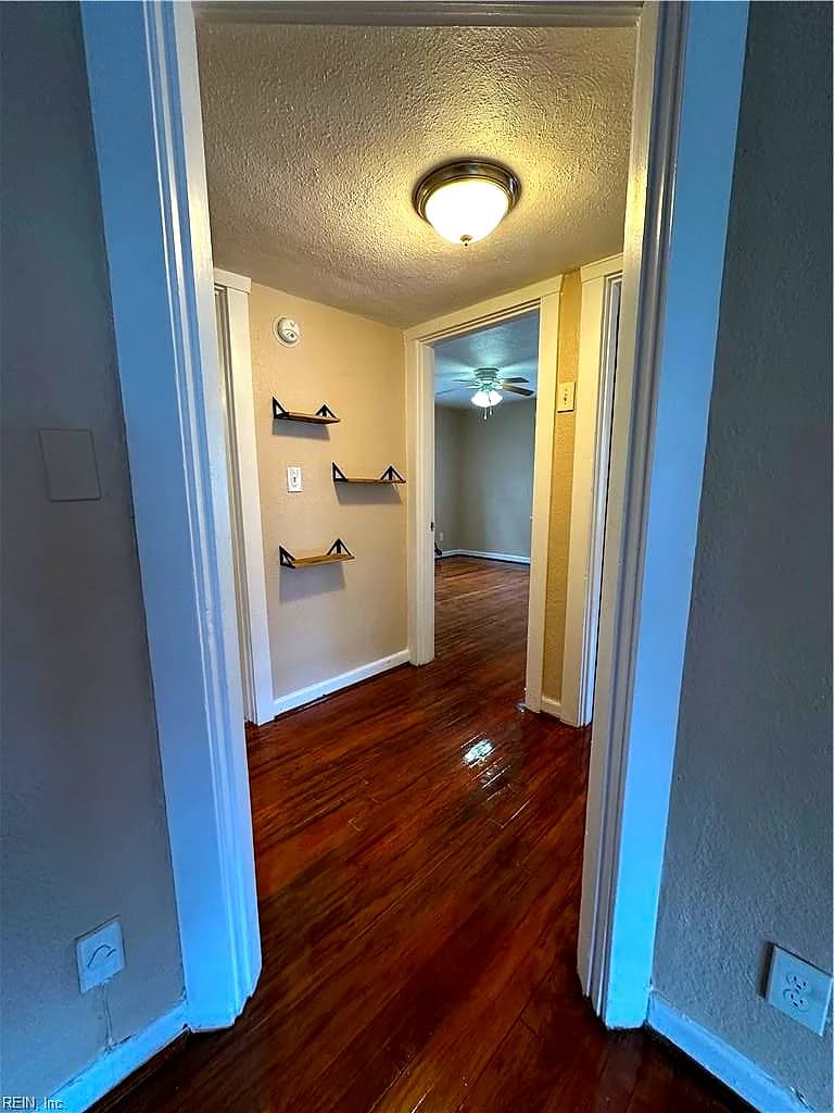 1861 Kingston AVE #2, NORFOLK VA 23503 thumb 8