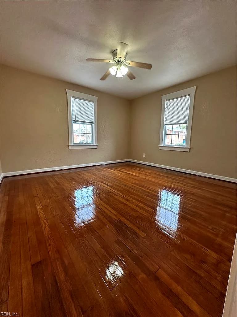 1861 Kingston AVE #2, NORFOLK VA 23503 thumb 9