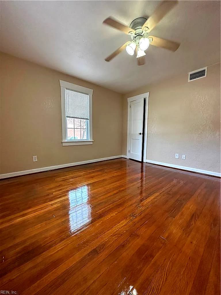 1861 Kingston AVE #2, NORFOLK VA 23503 thumb 10