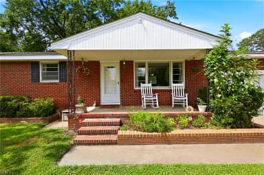 424 Shell RD, CHESAPEAKE VA 23323 thumb 2