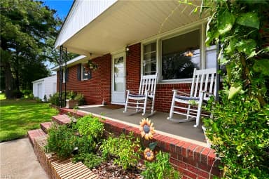 424 Shell RD, CHESAPEAKE VA 23323 thumb 4