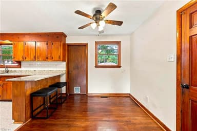 424 Shell RD, CHESAPEAKE VA 23323 thumb 9