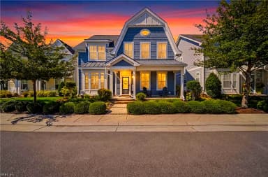 4409 Taylor PL, VIRGINIA BEACH VA 23455 thumb 2
