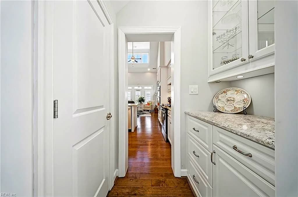 4409 Taylor PL, VIRGINIA BEACH VA 23455 thumb 11