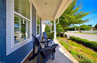 4409 Taylor PL, VIRGINIA BEACH VA 23455 thumb 3