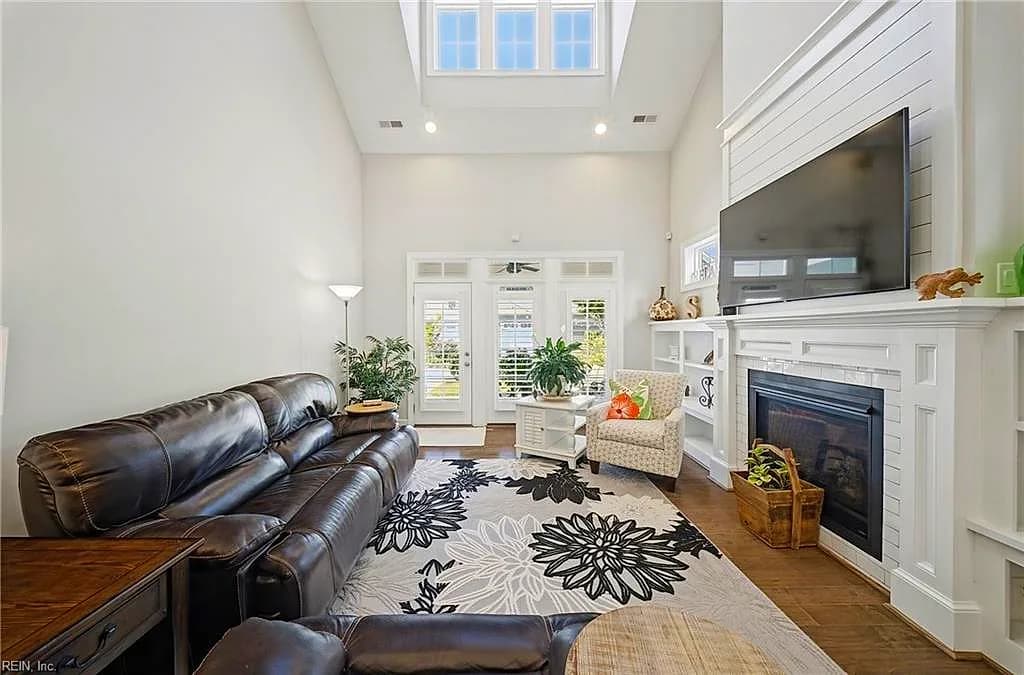 4409 Taylor PL, VIRGINIA BEACH VA 23455 thumb 6