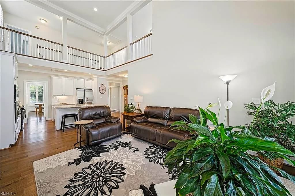 4409 Taylor PL, VIRGINIA BEACH VA 23455 thumb 8