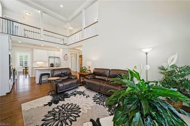 4409 Taylor PL, VIRGINIA BEACH VA 23455 thumb 8
