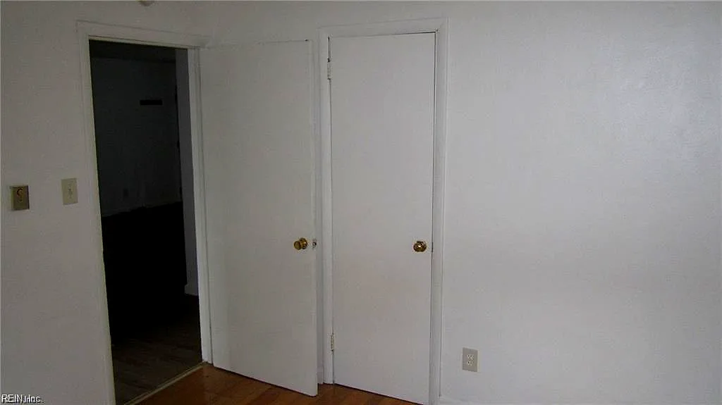2220 Bayberry ST #B, VIRGINIA BEACH VA 23451 thumb 11