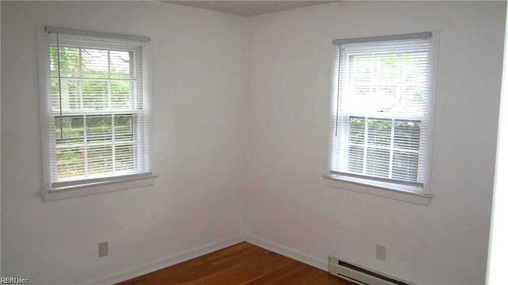 2220 Bayberry ST #B, VIRGINIA BEACH VA 23451 thumb 12