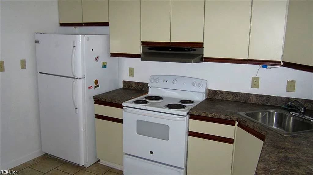 2220 Bayberry ST #B, VIRGINIA BEACH VA 23451 thumb 6