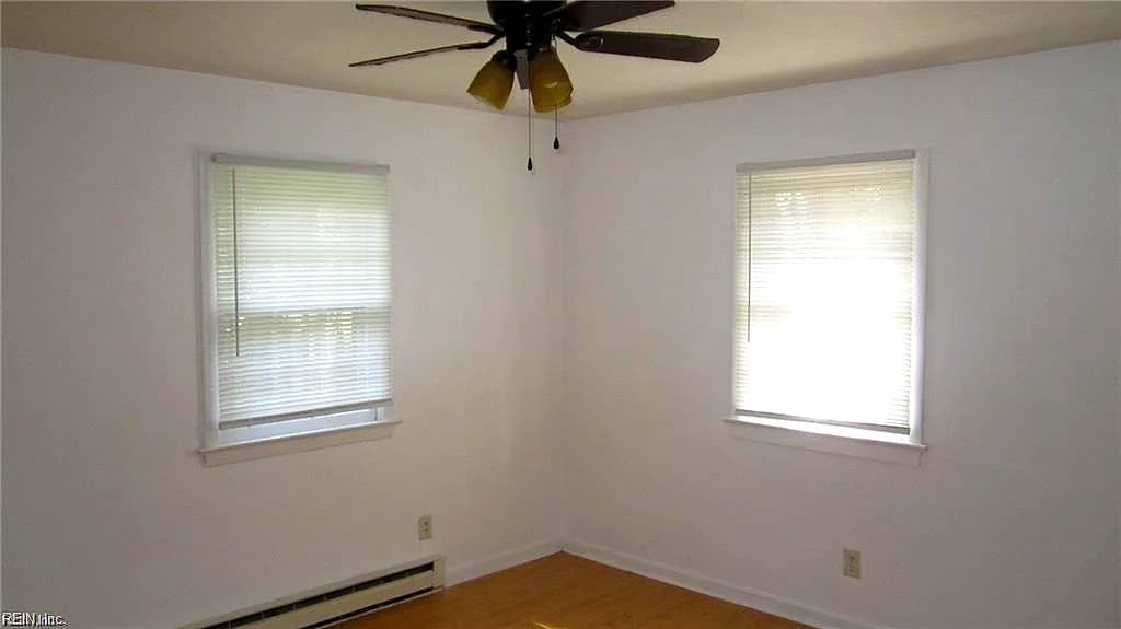 2220 Bayberry ST #B, VIRGINIA BEACH VA 23451 thumb 8