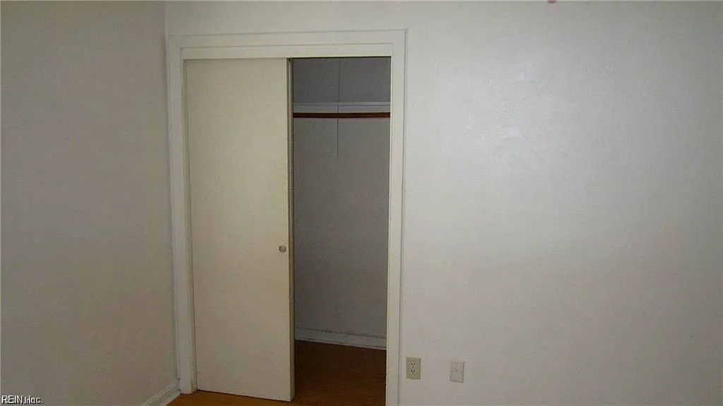 2220 Bayberry ST #B, VIRGINIA BEACH VA 23451 thumb 10