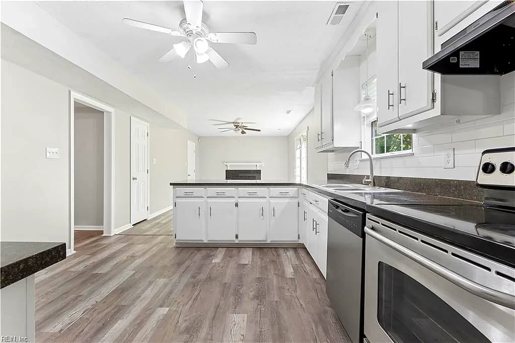 5 Longleaf CT, HAMPTON VA 23666 thumb 11