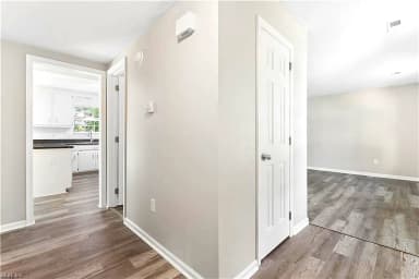5 Longleaf CT, HAMPTON VA 23666 thumb 5