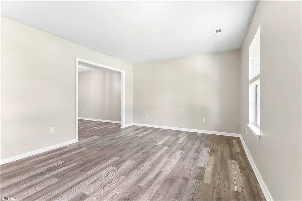5 Longleaf CT, HAMPTON VA 23666 thumb 6