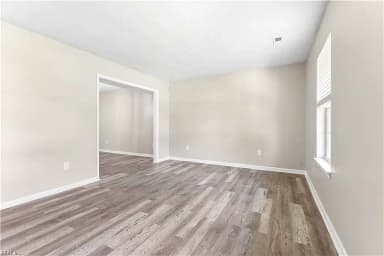 5 Longleaf CT, HAMPTON VA 23666 thumb 6