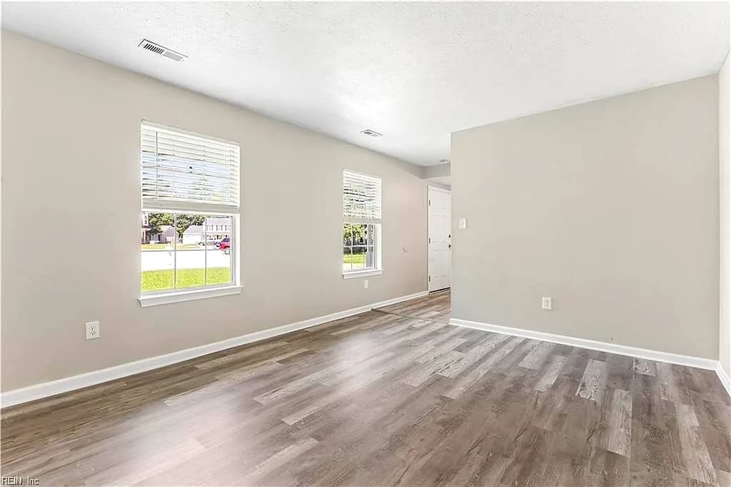 5 Longleaf CT, HAMPTON VA 23666 thumb 7