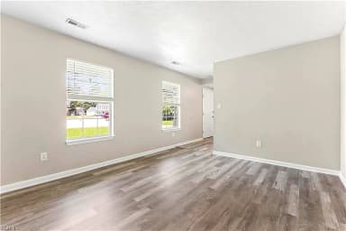 5 Longleaf CT, HAMPTON VA 23666 thumb 7