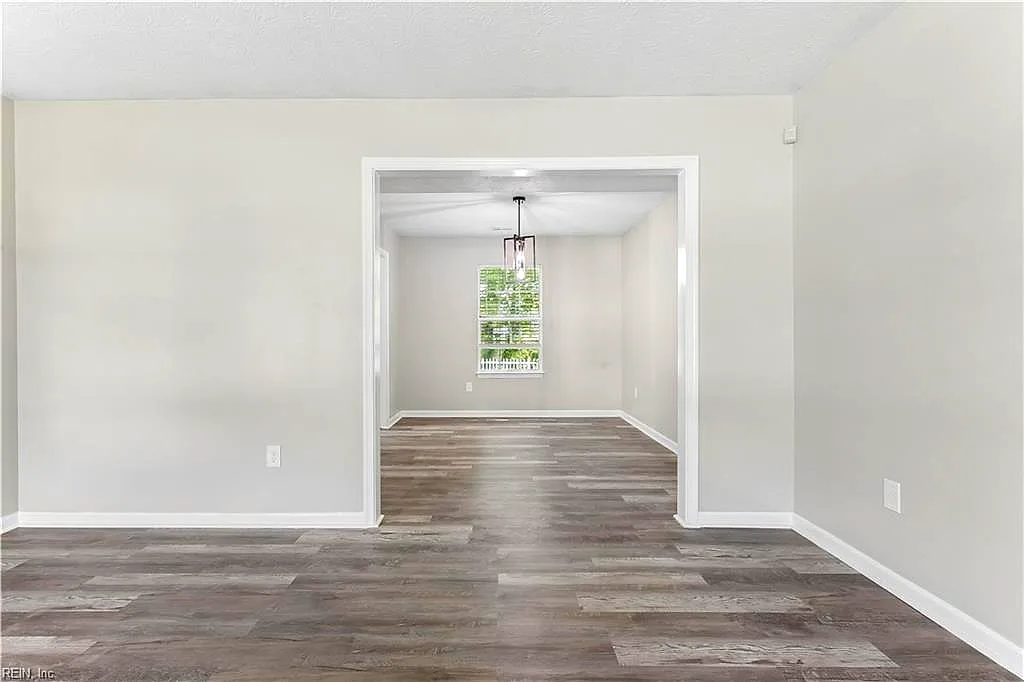 5 Longleaf CT, HAMPTON VA 23666 thumb 8