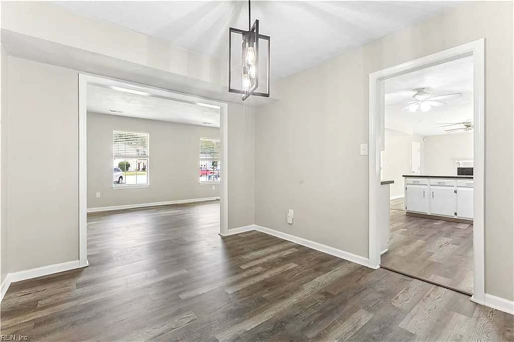 5 Longleaf CT, HAMPTON VA 23666 thumb 9