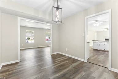 5 Longleaf CT, HAMPTON VA 23666 thumb 9