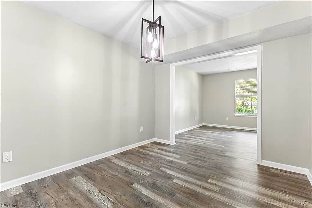 5 Longleaf CT, HAMPTON VA 23666 thumb 10
