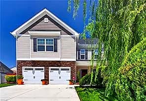 844 Workwood RD, NORFOLK VA 23513 - Photo 2