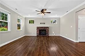844 Workwood RD, NORFOLK VA 23513 thumb 11