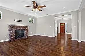 844 Workwood RD, NORFOLK VA 23513 thumb 12