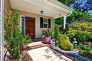 844 Workwood RD, NORFOLK VA 23513 - Photo 4
