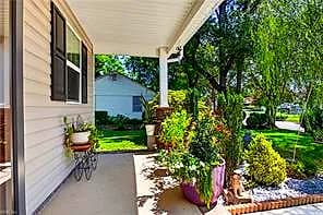 844 Workwood RD, NORFOLK VA 23513 - Photo 5