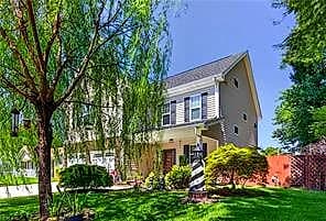 844 Workwood RD, NORFOLK VA 23513 thumb 6