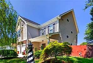 844 Workwood RD, NORFOLK VA 23513 thumb 7