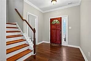 844 Workwood RD, NORFOLK VA 23513 thumb 8
