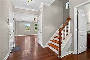844 Workwood RD, NORFOLK VA 23513 thumb 9