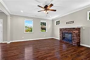 844 Workwood RD, NORFOLK VA 23513 thumb 10