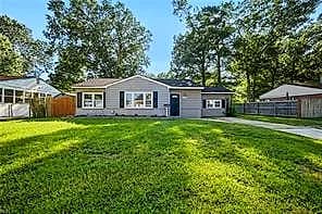 305 Hospital DR, VIRGINIA BEACH VA 23452 - Main photo