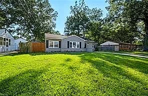 305 Hospital DR, VIRGINIA BEACH VA 23452 - Photo 3