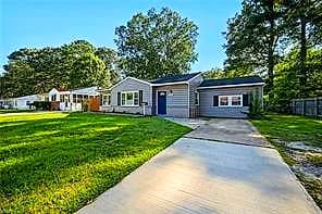 305 Hospital DR, VIRGINIA BEACH VA 23452 - Photo 4
