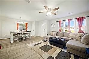 305 Hospital DR, VIRGINIA BEACH VA 23452 thumb 7