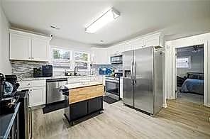 305 Hospital DR, VIRGINIA BEACH VA 23452 thumb 10