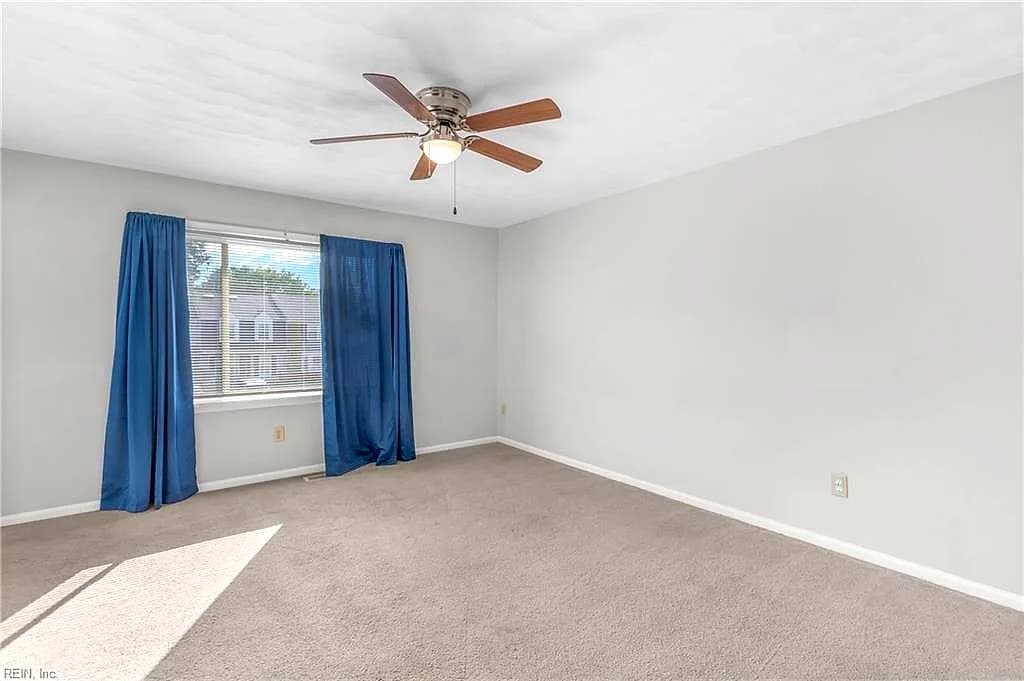 911 Wilcher WAY, VIRGINIA BEACH VA 23462 thumb 12