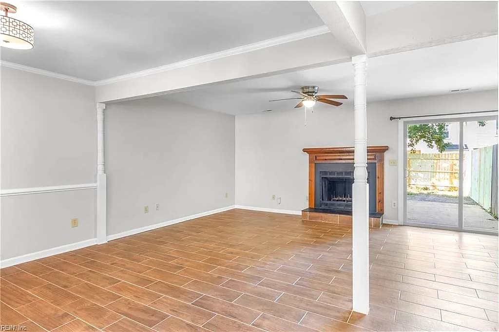 911 Wilcher WAY, VIRGINIA BEACH VA 23462 - Photo 3